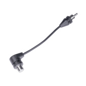 Cable Cable