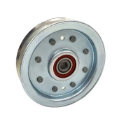 Pulley 5777996-01 Pulley 5777996-01