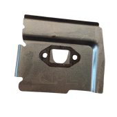 Gasket Gasket