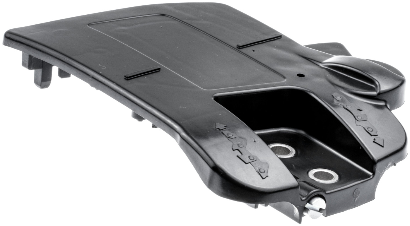 Chain Brake Kpl 5778055-01