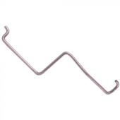 Damper 5778152-01 Damper 5778152-01