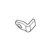 Liver 5778158-01 Liver 5778158-01