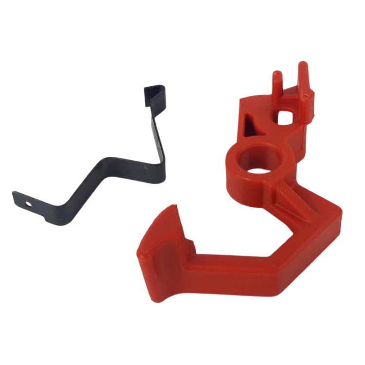 Batch Switch 5778307-01