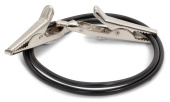 Complete wiring harness Complete wiring harness