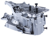 Crankcase Crankcase
