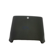 Cover Plastic Bottom Cover Plastic Bottom