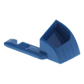 Choke control 5778483-01 Choke control 5778483-01