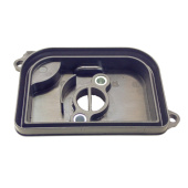 Air intake 5778513-01 Air intake 5778513-01