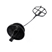 Hat 5778586-01 Hat 5778586-01