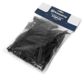 Husqvarna Cramps, loop wire Husqvarna Cramps, loop wire