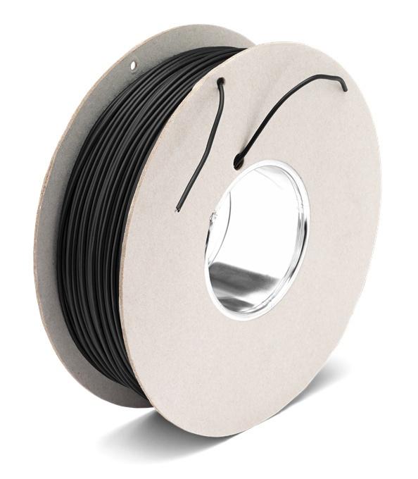 Loop wire Husqvarna Original 150m