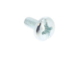 Screw 5778993-01 Screw 5778993-01