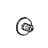 Screw 5778997-01 Screw 5778997-01