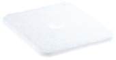 Air Filter 5779267-01 Air Filter 5779267-01