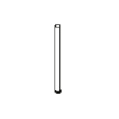 Belt Driver 5779285-01 Belt Driver 5779285-01