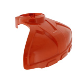 Trimmer Guard Trimmer Guard