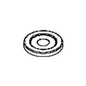 Dust Protection 5779708-01 Dust Protection 5779708-01