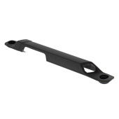 Hose Guard Hose Guard