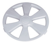 Hubcap Hubcap