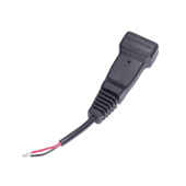 Sensor adapter f, art, 1283/1284 Sensor adapter f, art, 1283/1284