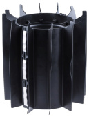 Rubber Mat 5779979-01 Rubber Mat 5779979-01