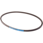 Strap 5780099-01 Strap 5780099-01