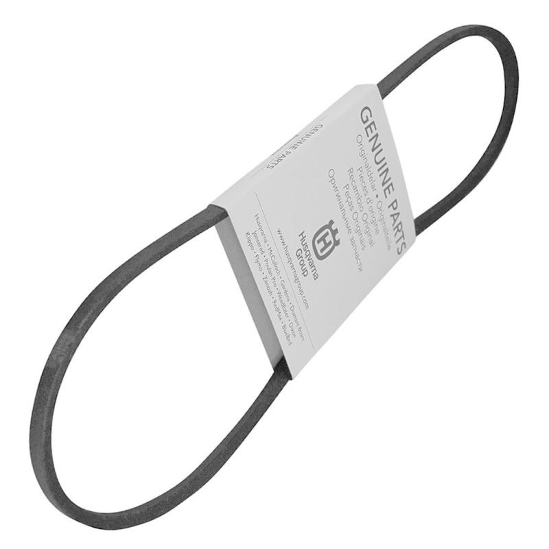 Strap 5780099-02
