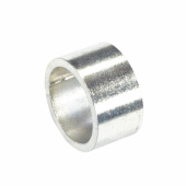 Arm 5780338-02 Arm 5780338-02