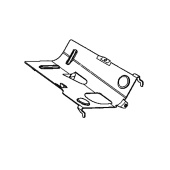 Attachment Attachment