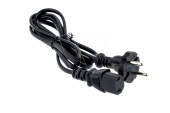 Main wiring Eu Main wiring Eu
