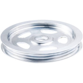 Pulley Pk3 Pulley Pk3