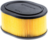 Air Filter 5781209-01 Air Filter 5781209-01