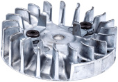 Flywheel Husqvarna 545FX AutoTune, 545RXT AutoTune Flywheel Husqvarna 545FX AutoTune, 545RXT AutoTune