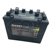 Battery for Husqvarna Battery rider Battery for Husqvarna Battery rider