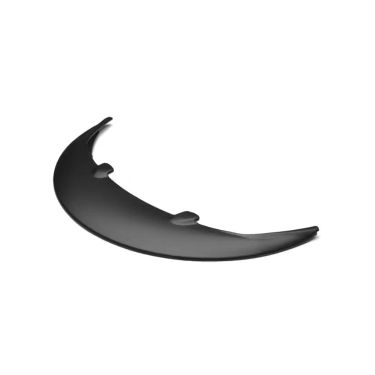Sunshade For Visor 5781798-01