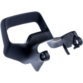 Chain brake protector 5782298-01 Chain brake protector 5782298-01
