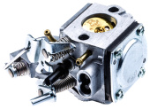 Carburettors Carburettors