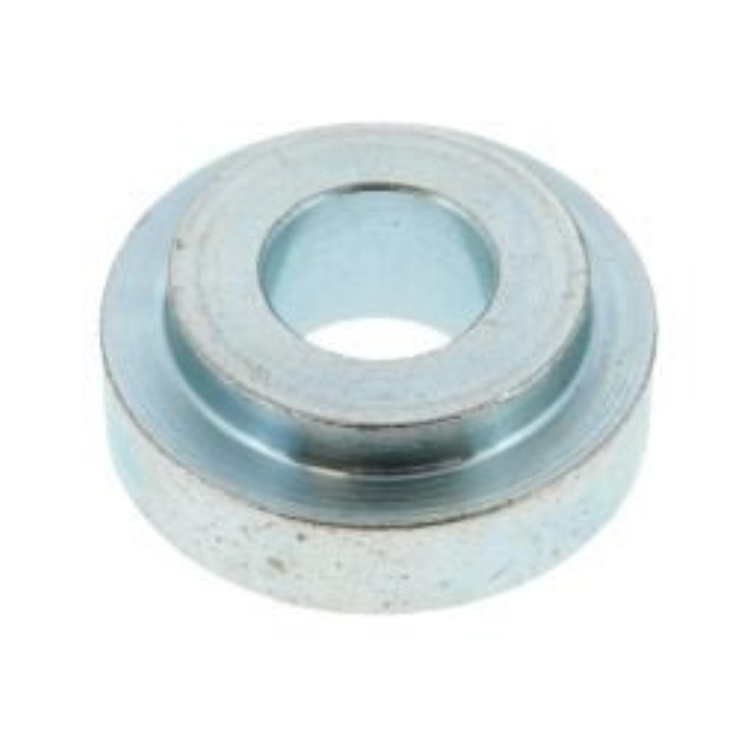 Socket 5782464-01