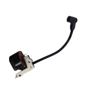 Ignition coil Partner Colibri S II Ignition coil Partner Colibri S II