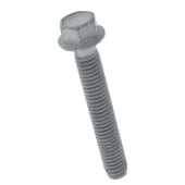 Screw 5782948-01 Screw 5782948-01