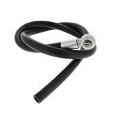 Hydraulic hose Hydraulic hose