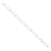 Lower Clipping Beam 5783129-01 Lower Clipping Beam 5783129-01