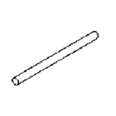 Pipe 5783218-01 Pipe 5783218-01