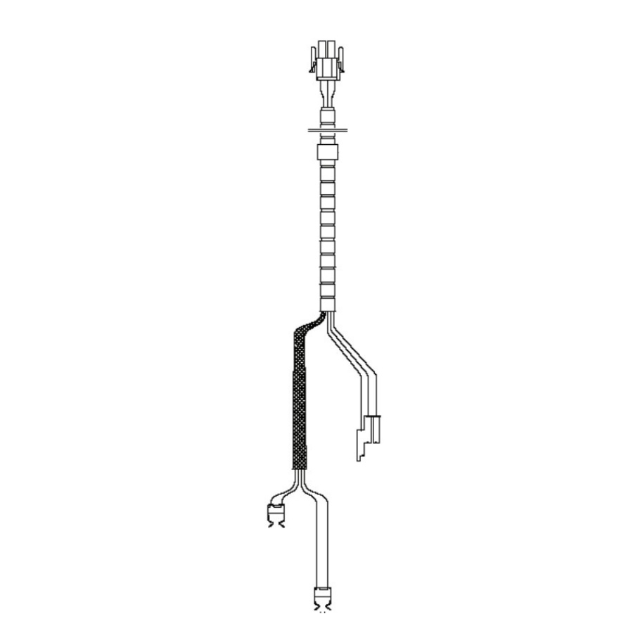 Cabling
