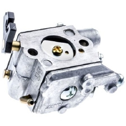 Carburetor 5783889-01