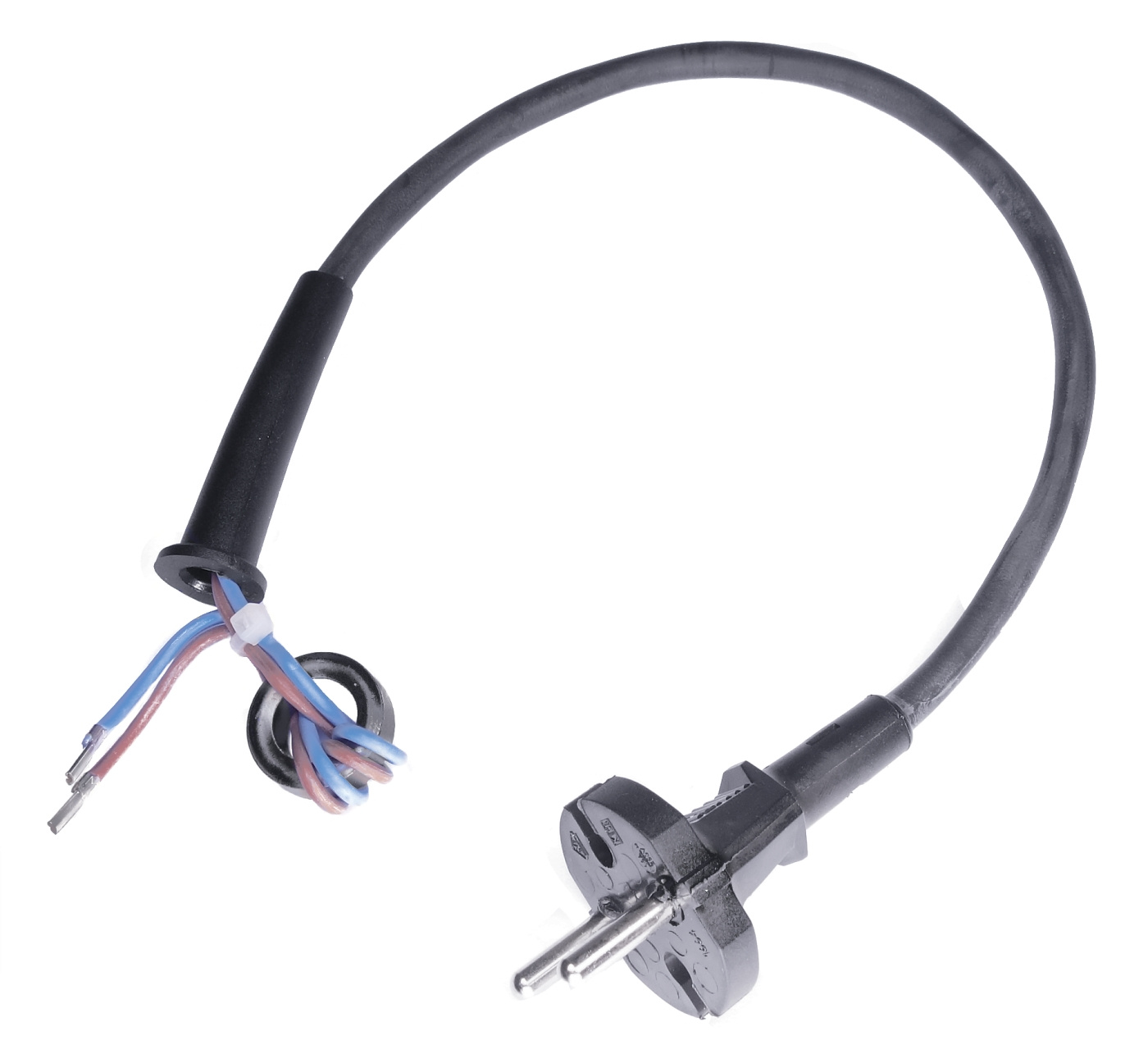 Main wiring harness