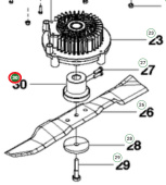 Adapter 5783947-01 Adapter 5783947-01