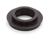 Bushing 20mm/25.4mm Bushing 20mm/25.4mm