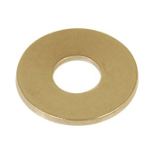 Tray 5784072-01 Tray 5784072-01