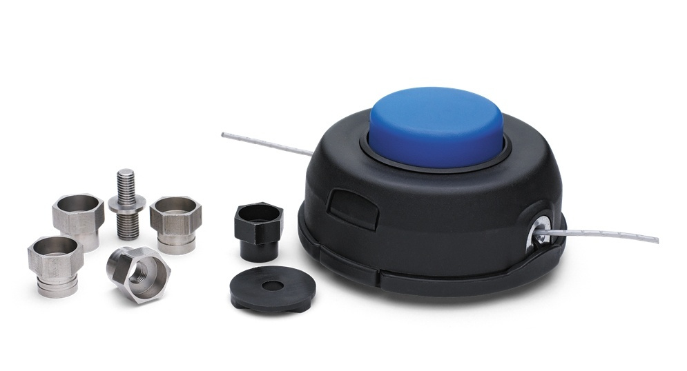 Trimmer head Husqvarna T25 3/8R